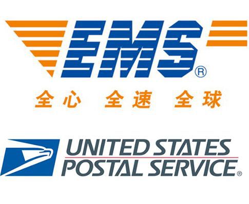 云港物貿(mào)通 國際物流平臺有郵政小包嗎