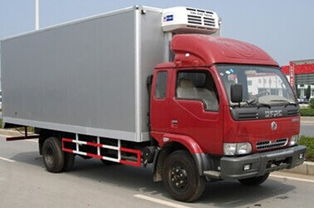 物流產(chǎn)品供應(yīng) 物流設(shè)備公司