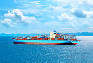 早新聞 中國宏觀杠桿率七年來首降 日本驚爆食品大丑聞 7 11員工將關東煮吐到鍋里再售賣 雷軍輸掉與董明珠的10億賭局